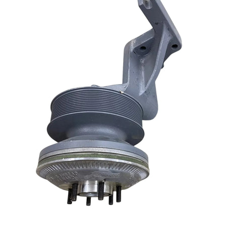 79A9897 Genuine Horton Fan Clutch - Truck To Trailer