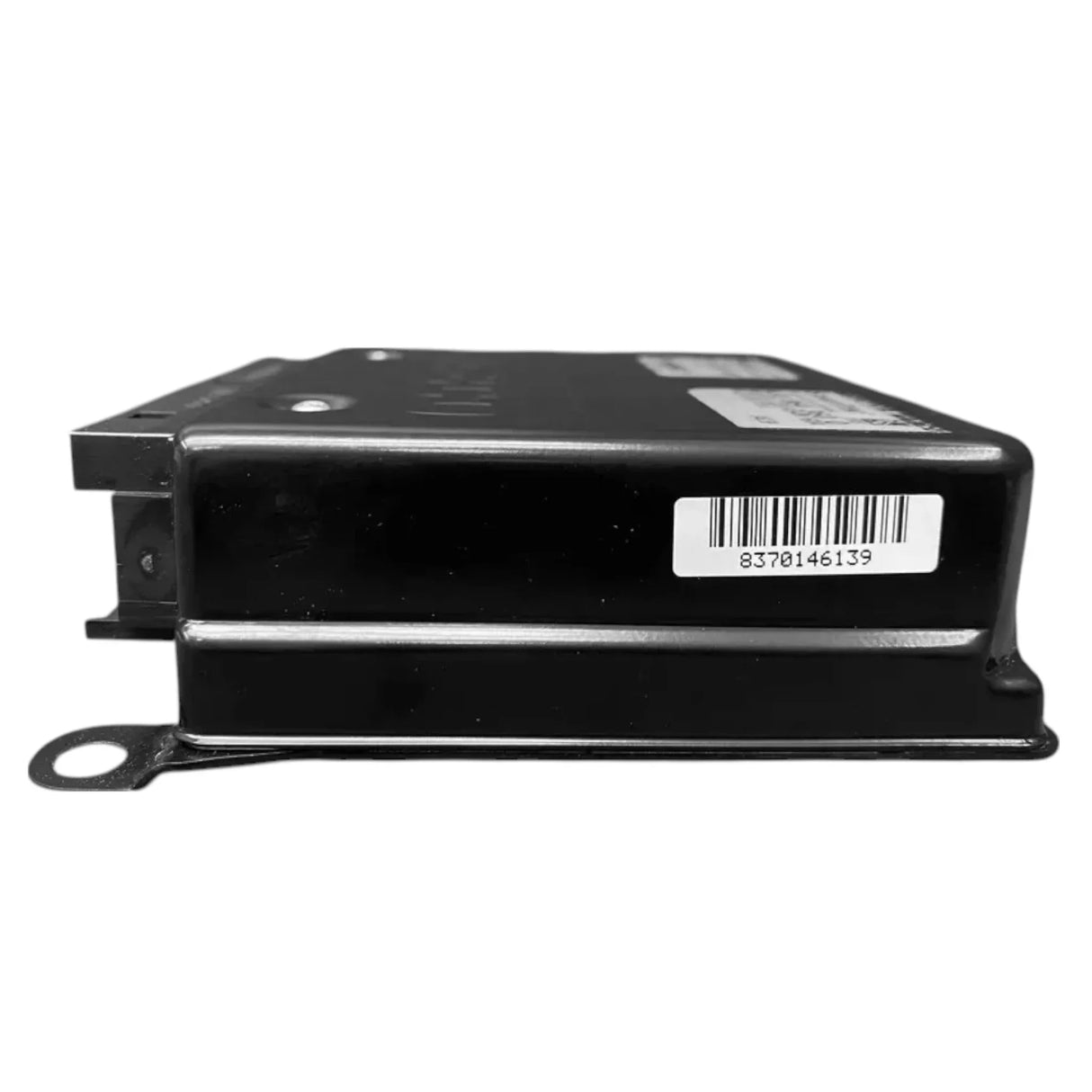 S400-864-360-0 Wabco Engine Control Unit - Truck To Trailer