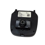 6137179C1 Genuine International Module Camera Onlane 2.0 - Truck To Trailer