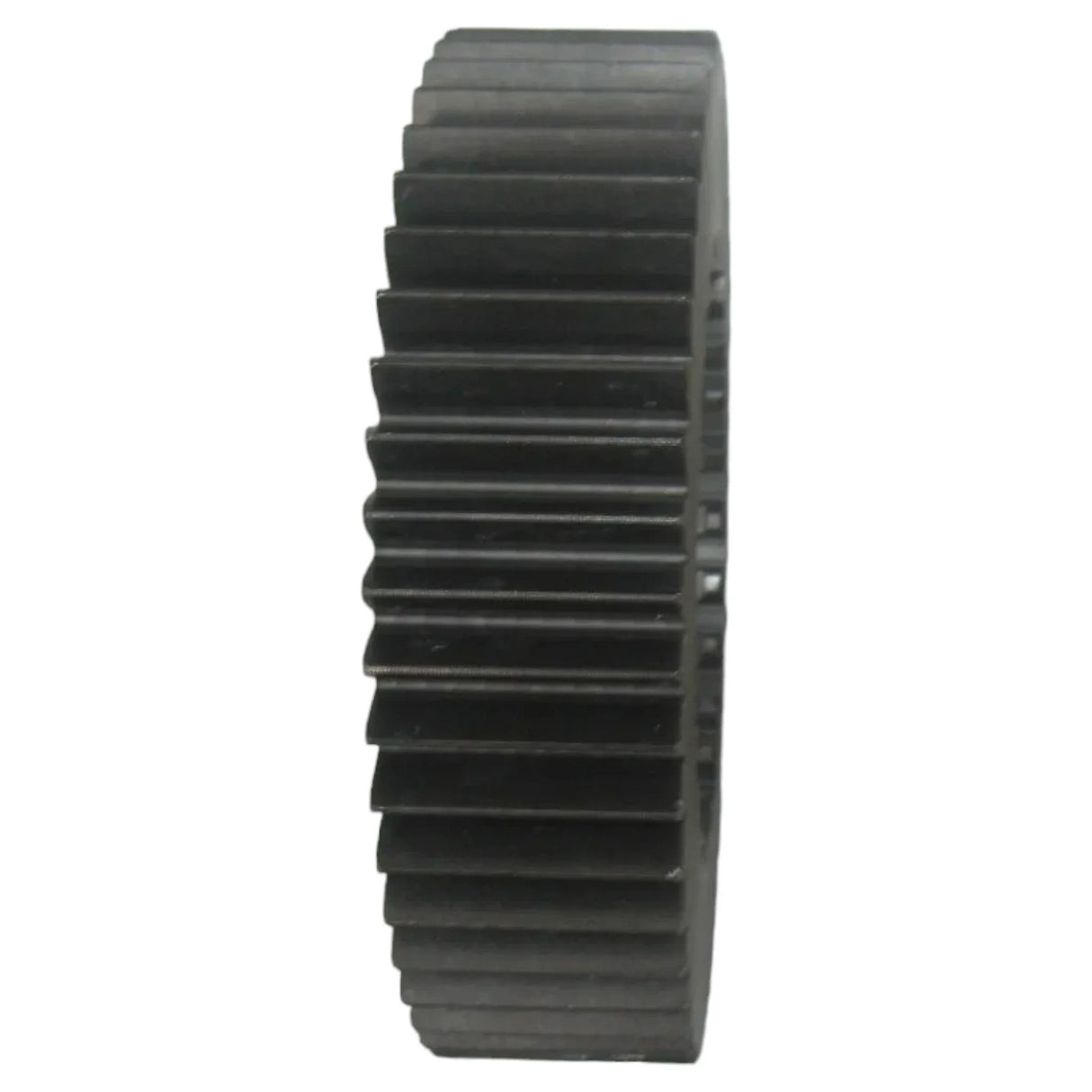 3088-4304642 Genuine Volvo/Mack Gear Main Drive - Truck To Trailer