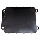 10R-5612 CAT Reman Electronic Control Module (ECM) - Truck To Trailer