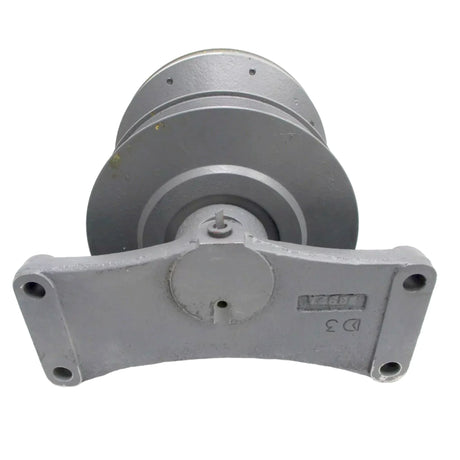 79A8621 Genuine Horton Dm Advantage On/Off Fan Clutch 2010-20 Kenworth - Truck To Trailer