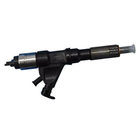 2-90123-203-0 Genuine Isuzu Fuel Injector Nozzle - Truck To Trailer