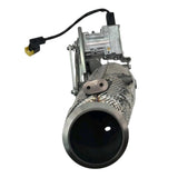2339634 Genuine Paccar Control Valve