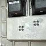 172-9389 CAT Control Group-Electronic - Truck To Trailer