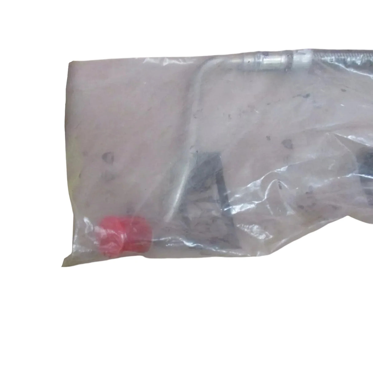 304-8410 Caterpillar Tube Assembly - Truck To Trailer