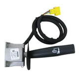 Q21-6117-292 Genuine Paccar Shift Control - Truck To Trailer