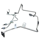 3007651C99 Genuine International Cylinder Head Removal Kit - Truck To Trailer