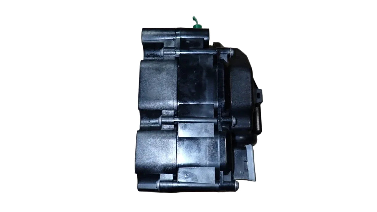4603207 Genuine Deutz DEF Supply Pump – Truck To Trailer