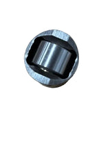 1894236C91 Genuine International Tappet Lifter Kit