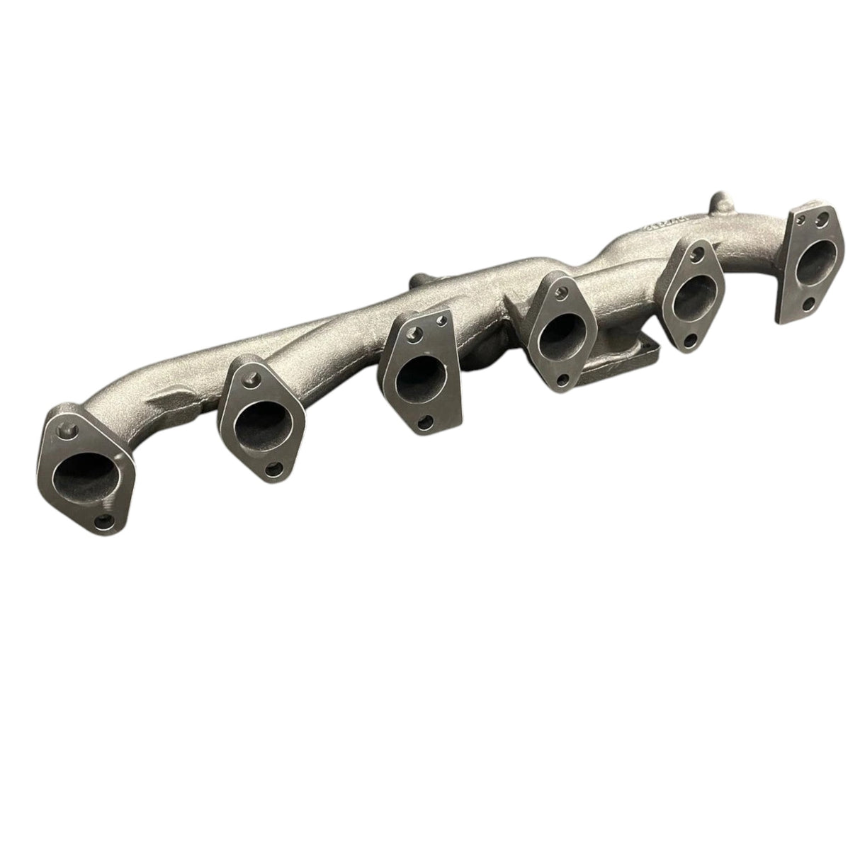 3965401 Genuine Cummins Exhaust Manifold