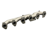 3965401 Genuine Cummins Exhaust Manifold