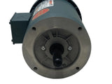 119453.00 Genuine Leeson Jet Pump Motor 1.50 HP
