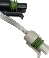 DDE 23526101 Genuine Detroit Diesel Injector Wiring Harness