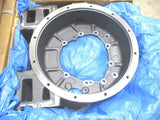 1J481-04602 Genuine Kubota Flywheel Housing