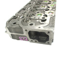 1G796-03040 Genuine Kubota Cylinder Head