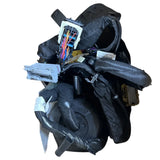 7504084C92 Genuine International Electeical Body Wiring Harness - Truck To Trailer
