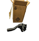 3587009C92 Genuine International Turn Signal Switch