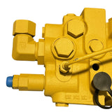 117-4079 Genuine CAT Combination Valve - Truck To Trailer