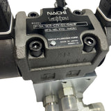 M7991 Kubota 3rd Function Valve Kit