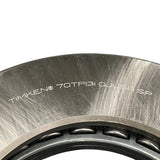 70TP131 Genuine Timken Thrust Cylindrical Roller Bearing