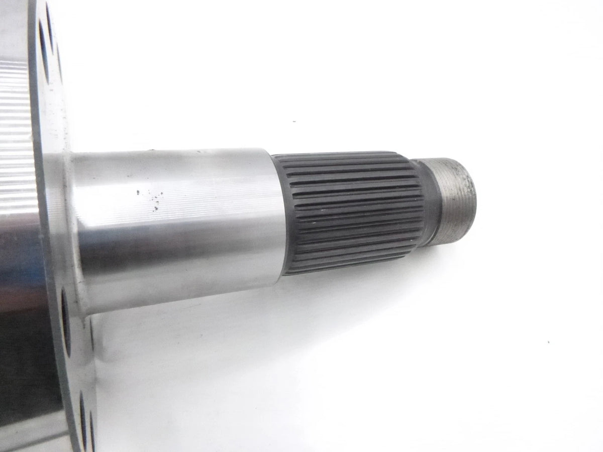 8D-7427 Genuine CAT Drive Pinion Shaft Circle