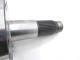 8D-7427 Genuine CAT Drive Pinion Shaft Circle