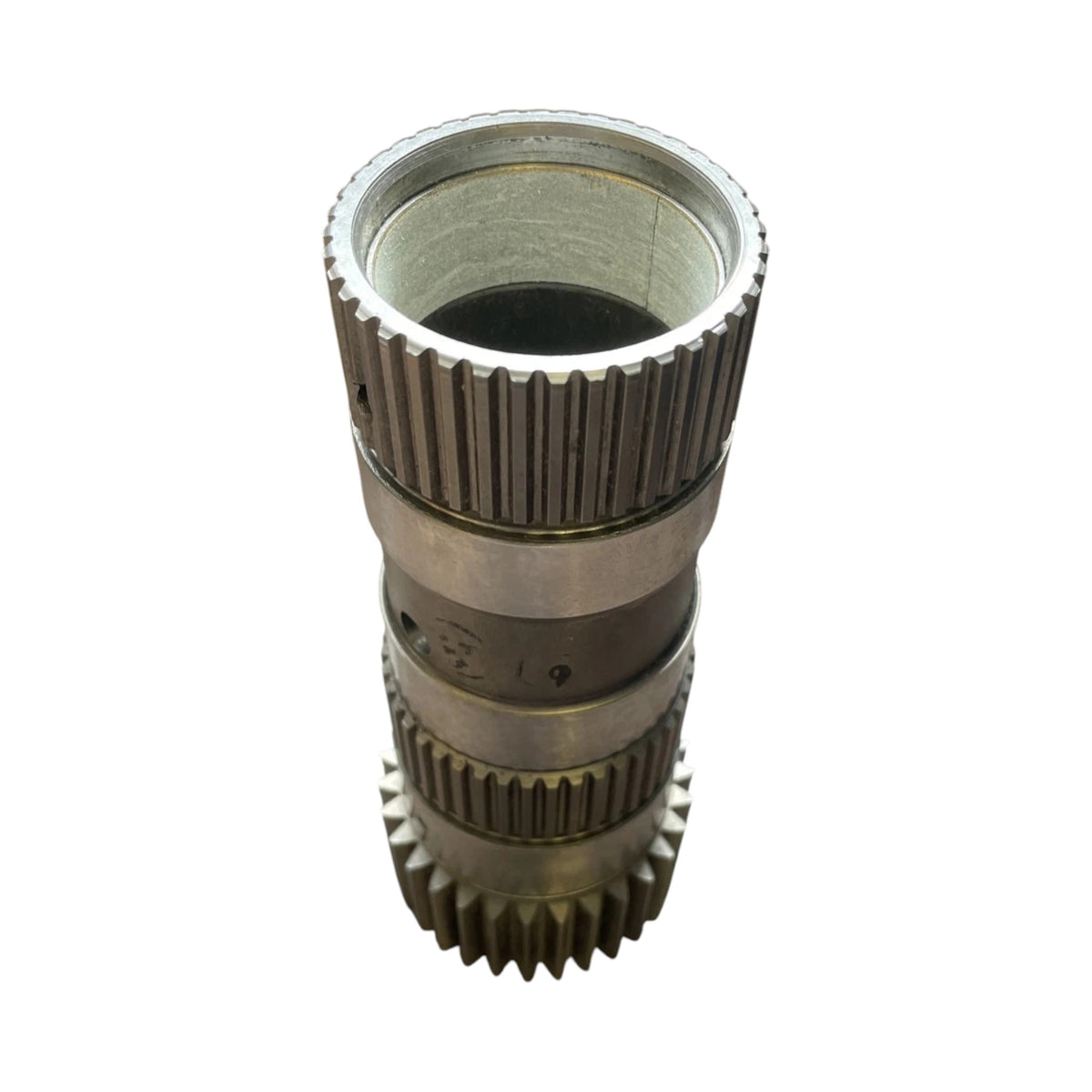 29506042 Genuine Allison Shaft