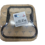 02928812 Genuine Deutz Basic Engine Gasket Set
