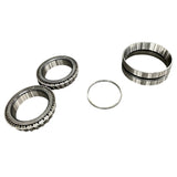 74550A-902B6 Genuine Timken Tapered Roller Bearing Assembly