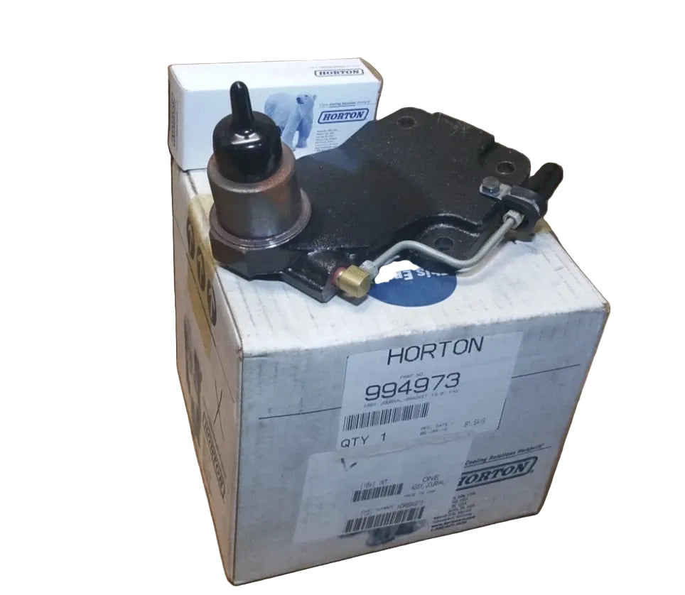 HOR994973 Genuine International Support Bracket Assembly