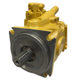 30R-0527 Genuine CAT Hydraulic Pump