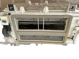 87010E0110 Genuine Hino Air Conditioner Assembly