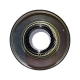 131447K DAN Genuine Dana Spicer Differential End Yoke Assembly