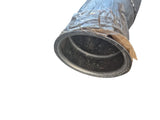 04-34733-000 Genuine Freightliner Pipe Aftertreatment X12, 4700