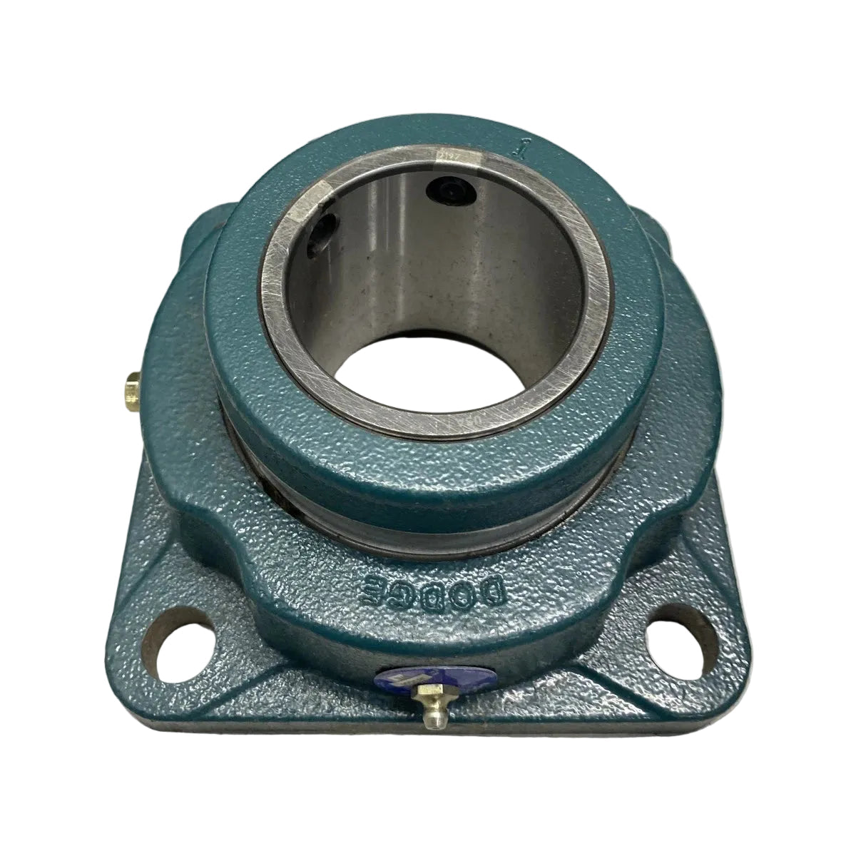 070554 Genuine Dodge Roller Bearing Unit
