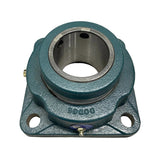 070554 Genuine Dodge Roller Bearing Unit