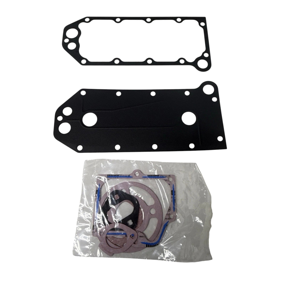 3800929 Genuine Cummins Lower Engine Gasket Kit – Truck To Trailer