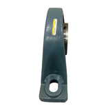 126823 Genuine Dodge Pillow Block Bearing