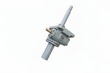 1022699 Genuine CAT Sloper Jack Height Adjuster