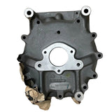 163-6116 Genuine CAT Cover AS
