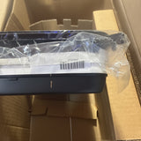A2276210120 Genuine Freightliner Instrument Cluster
