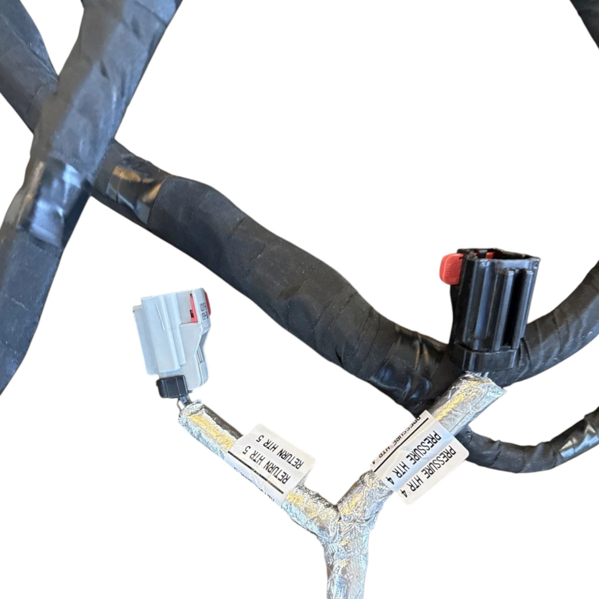 A66-03427-020 Freightliner Wiring Harness