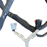 A66-03427-020 Freightliner Wiring Harness