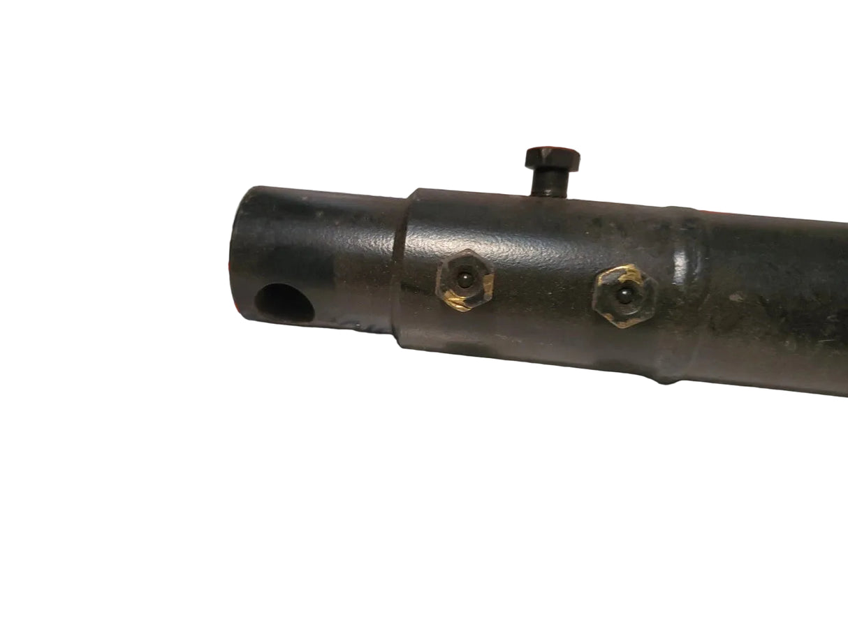 1672208C91 Genuine International Cab Lift Master Cylinder