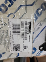 4008669500 Genuine Wabco ECU ABS Control Module