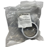 29565564 Genuine Allison Accumulator Conversion Kit