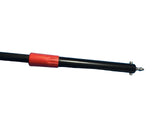 L71-6007 Genuine Paccar Hood Strut Assist