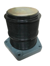 23520548 Genuine Detroit Diesel Alternator Drive Assembly