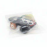 V0631-99158 Genuine Kubota Indicator Kit